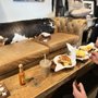 Photo of The Black Cow Cafe