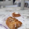 Estelle Bakery & Patisserie gift card