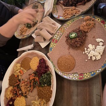 Awash Brooklyn - Ethiopian Near Me - Brooklyn, New York Awash Brooklyn - Ethiopian Near Me - Brooklyn, New York