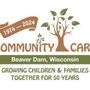 Photo of Community Care Preschool And Childcare