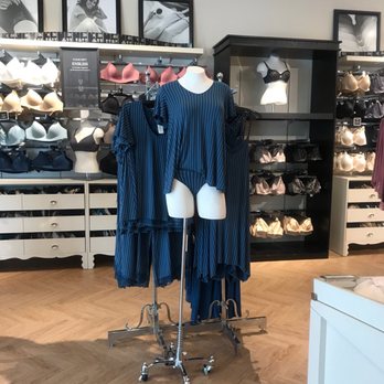 Soma - Women's Clothing Near Me - Woodbridge, Virginia