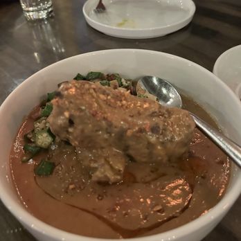 Musang Seattle - Kare kare - Filipino Near Me - Seattle, Washington Musang Seattle - Kare kare - Filipino Near Me - Seattle, Washington