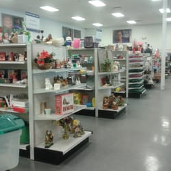Goodwill Retail Store & Training Center