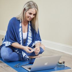 Pure Synergy Wellness Studio - Life coaching and card readings available virtually