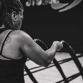 Studio G Fitness - "G" Battle Ropes Fitness Class - Dance Studios Near Me - Indianapolis, Indiana Studio G Fitness - "G" Battle Ropes Fitness Class - Dance Studios Near Me - Indianapolis, Indiana