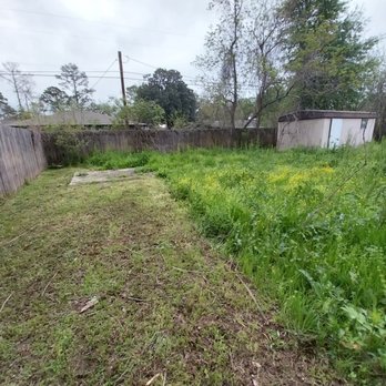 Murphy's Lawn Care - Yes we cut tall grass for a fee - Lawn Services Near Me Murphy's Lawn Care - Yes we cut tall grass for a fee - Lawn Services Near Me