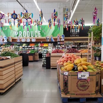 Mission Marketplace - fresh and clean - Grocery Near Me - Jurupa Valley, California Mission Marketplace - fresh and clean - Grocery Near Me - Jurupa Valley, California