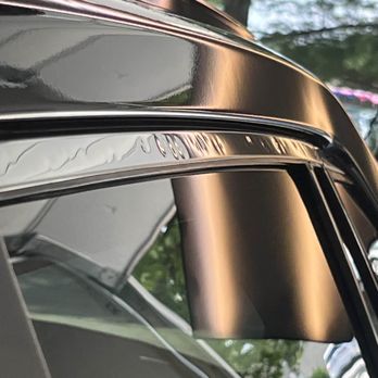 Wesley Chapel Toyota - Car Dealers Near Me - Wesley Chapel, Florida Wesley Chapel Toyota - Car Dealers Near Me - Wesley Chapel, Florida