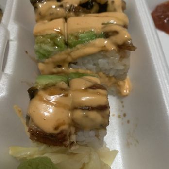 Bento Box - Unagi Heaven - Japanese Near Me - Sacramento, California Bento Box - Unagi Heaven - Japanese Near Me - Sacramento, California