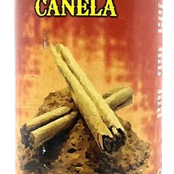 Angel’s Spiritual Candles