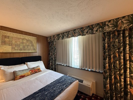 Graduate by Hilton Lincoln by null