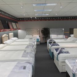 Archers Sleepcentre