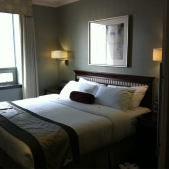 St. Regis Hotel - Hotels Near Me - Vancouver, British Columbia St. Regis Hotel - Hotels Near Me - Vancouver, British Columbia