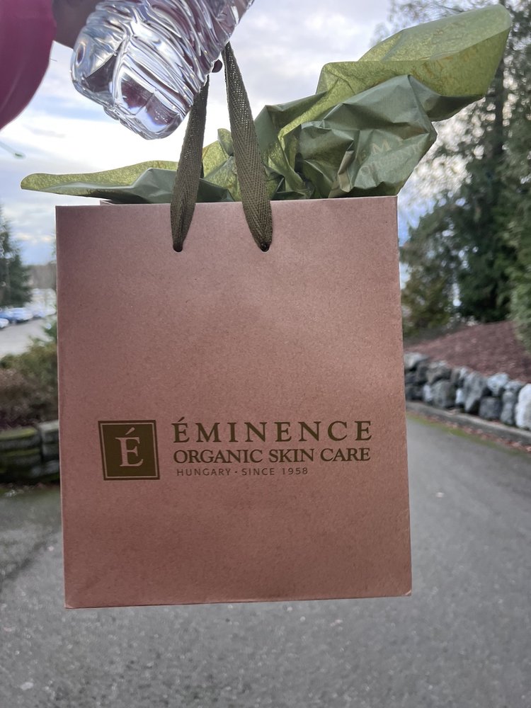 AMY’S SKIN CARE - 24 Reviews - 11822 NE 116th St, Kirkland, Washington