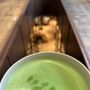 Photo of 12 Matcha