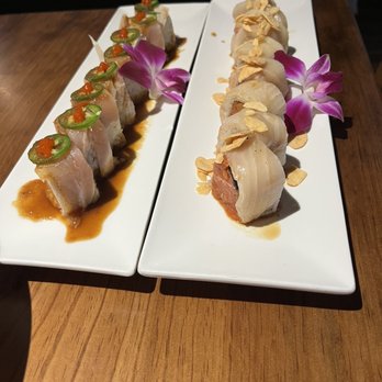 Sushi One Spot - Sushi Bars Near Me - Montclair, California Sushi One Spot - Sushi Bars Near Me - Montclair, California