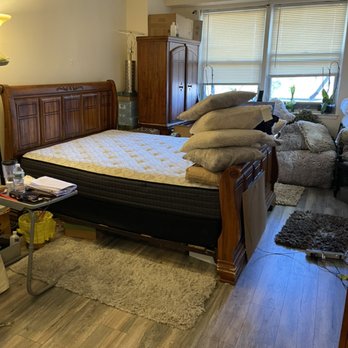 Mas Cleaning Services - Bedroom 10 - Home Cleaning Near Me Mas Cleaning Services - Bedroom 10 - Home Cleaning Near Me