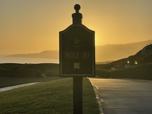 Trump National Golf Club Los Angeles by null