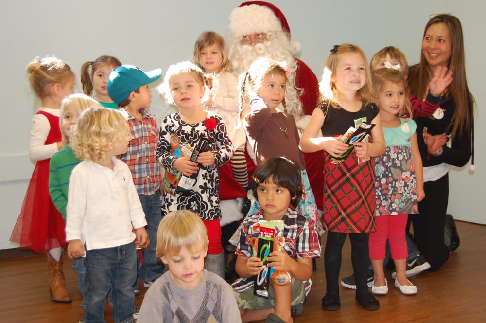 SEAL BEACH PLAY GROUP Updated October 2024 10 Reviews 151 Marina