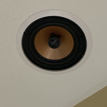 Techs In The Home - TV Mounting Near Me Techs In The Home - TV Mounting Near Me