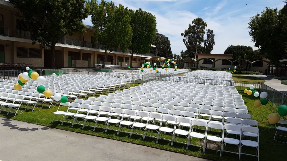 BJ PARTY SUPPLIES 89 Photos & 63 Reviews Party Supplies 245 W