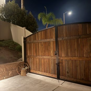 Flawless Grass & Hardscape - Artificial Turf Near Me - Corona, California Flawless Grass & Hardscape - Artificial Turf Near Me - Corona, California