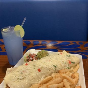 Valerias Restaurant - Tex-Mex Near Me - Texarkana, Texas Valerias Restaurant - Tex-Mex Near Me - Texarkana, Texas
