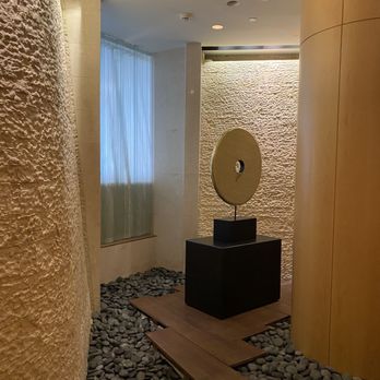 exhale Spa - Day Spas Near Me - Bal Harbour, Florida