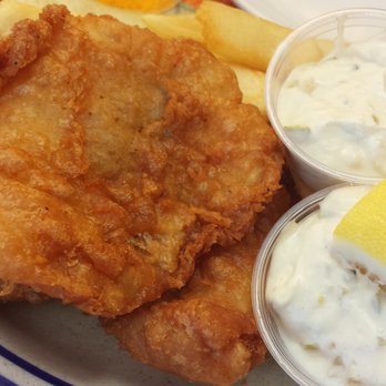 Barbara's Fishtrap - Fish & Chips - Seafood Near Me - Half Moon Bay, California Barbara's Fishtrap - Fish & Chips - Seafood Near Me - Half Moon Bay, California