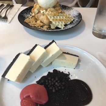 Spot Dessert Bar - Desserts Near Me - Flushing, New York Spot Dessert Bar - Desserts Near Me - Flushing, New York