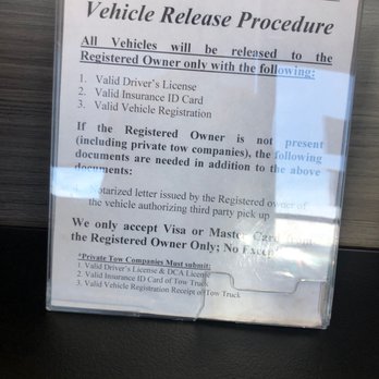 Runway Towing - Auto Repair Near Me - Park, New York Runway Towing - Auto Repair Near Me - Park, New York