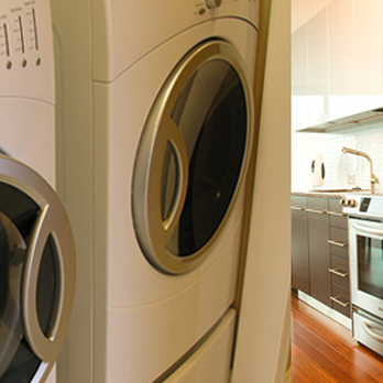 All Year Appliance Repairs - Appliances & Repair Near Me - Dumfries, Virginia