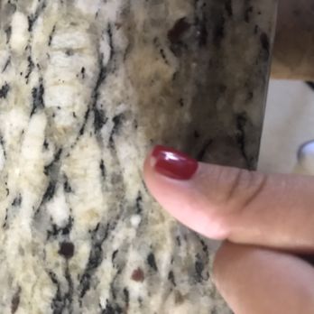 Glam House - Hair Salons Near Me - Miami, Florida