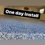 Photo of Perfecto Epoxy