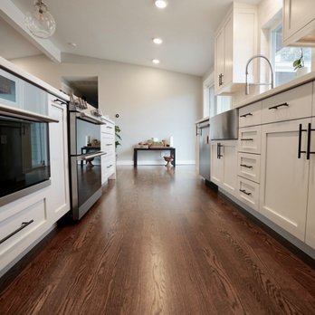 Craft Custom Cabinets - Cabinetry Near Me - Lake Stevens, Washington Craft Custom Cabinets - Cabinetry Near Me - Lake Stevens, Washington
