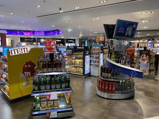 Smokeless Tobacco Dubai At Katina Woods Blog Australia