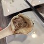 Photo of Mama's Dumpling & Coffee