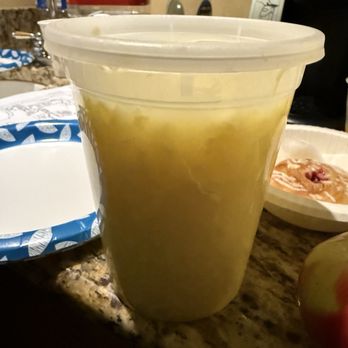 Sanfo Chinese Restaurant - Egg drop soup - Chinese Near Me - Stowe, Vermont Sanfo Chinese Restaurant - Egg drop soup - Chinese Near Me - Stowe, Vermont