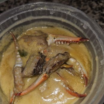 Orleans Seafood Kitchen - Seafood Near Me - Fulshear, Texas Orleans Seafood Kitchen - Seafood Near Me - Fulshear, Texas