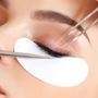 Photo of Eyebrow Threading & Lash Studio by Aida