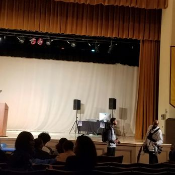 Mission High School - Vendors that participated at the Black Family Resource event at Mission High School (September 2016) - Middle Schools & High Schools Near Me - San Francisco, California Mission High School - Vendors that participated at the Black Family Resource event at Mission High School (September 2016) - Middle Schools & High Schools Near Me - San Francisco, California