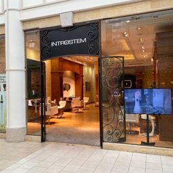 Introstem Spa