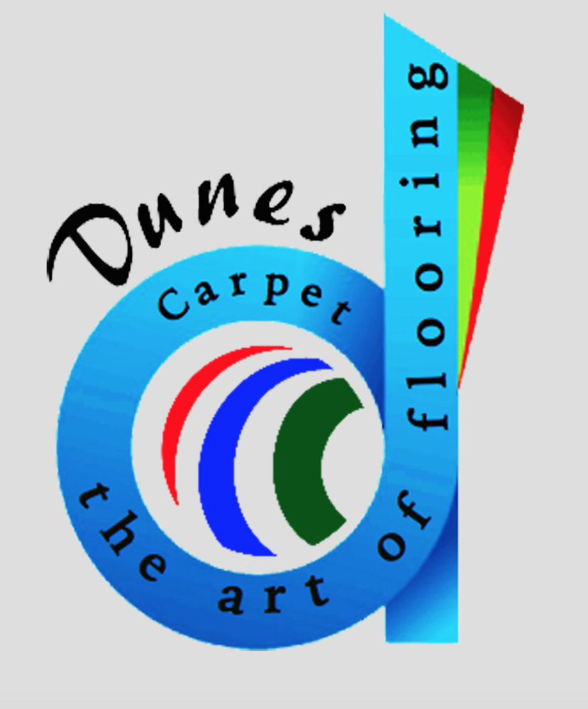 DUNES CARPET Updated August 2024 33 Photos 10500 Southern Ave