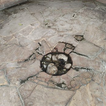 Soda Spring - Parks Near Me - Steamboat Springs, Colorado Soda Spring - Parks Near Me - Steamboat Springs, Colorado