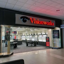 Visionworks
