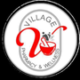 Village Pharmacy & Wellness