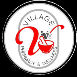 Village Pharmacy & Wellness
