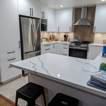 Clever Design & Remodeling - General Contractors Near Me - San Jose, California Clever Design & Remodeling - General Contractors Near Me - San Jose, California