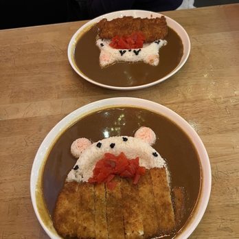 Tokyo Eats - Ramen Near Me - Fullerton, California Tokyo Eats - Ramen Near Me - Fullerton, California