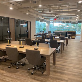 Life Time Work - Shared Office Spaces Near Me - Houston, Texas Life Time Work - Shared Office Spaces Near Me - Houston, Texas